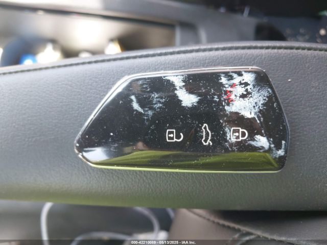 WVGGNPE24NP059968 Volkswagen Id.4 Awd Pro S