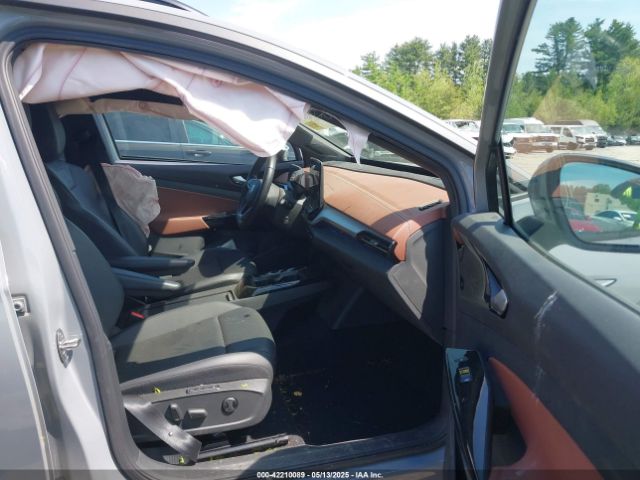WVGGNPE24NP059968 Volkswagen Id.4 Awd Pro S