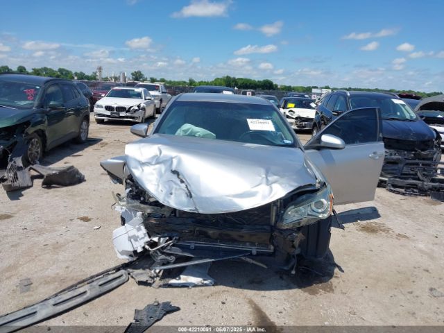 4T4BF1FK0GR516868 Toyota CAMRY LE