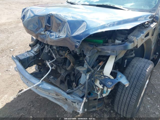 2GNALBEK4H1556482 Chevrolet EQUINOX LS
