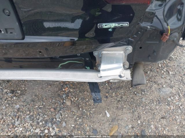 WAUABAF45NA011914 Audi A4 Premium 40 Tfsi Quattro S Tronic