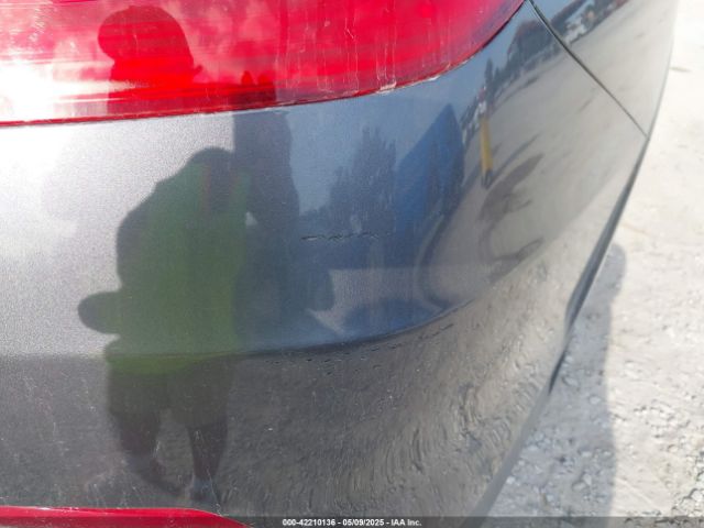 5J6TF2H58FL000725 Honda Crosstour Ex-l V6
