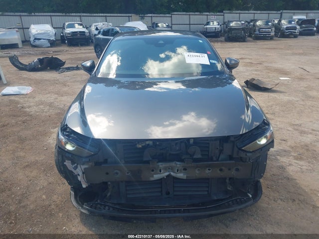 JM1BPAMM5K1143742 Mazda py cylinder deactivation