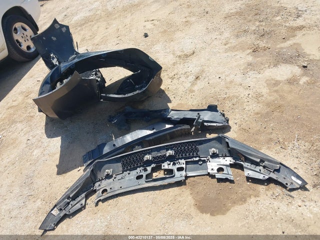 JM1BPAMM5K1143742 Mazda py cylinder deactivation