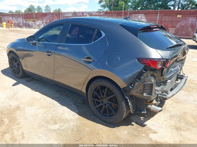 JM1BPAMM5K1143742 Mazda py cylinder deactivation