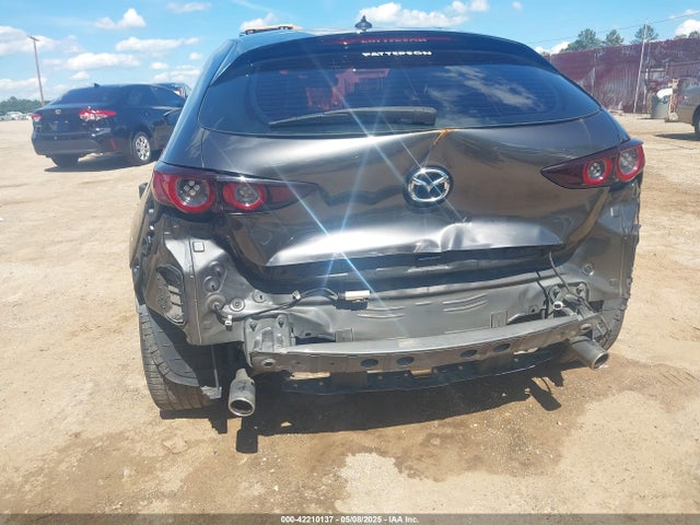 JM1BPAMM5K1143742 Mazda py cylinder deactivation