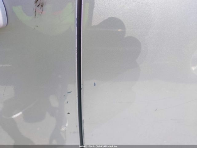 1G1PE5SB4F7171578 Chevrolet Cruze 2lt Auto