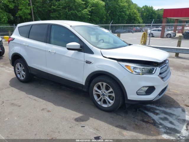 2019 FORD ESCAPE 1FMCU0GD1KUA90714