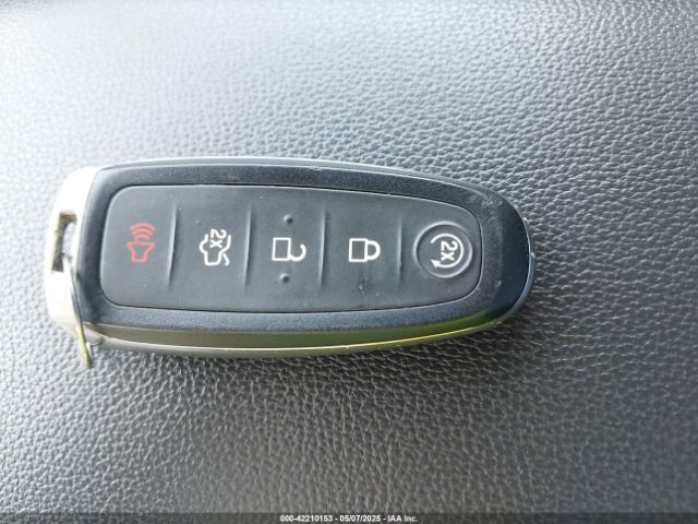 2019 FORD ESCAPE 1FMCU0GD1KUA90714 Photo 10
