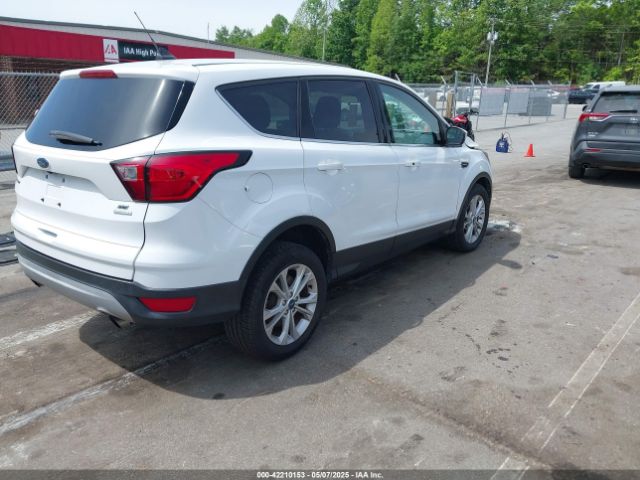 2019 FORD ESCAPE 1FMCU0GD1KUA90714 Photo 3