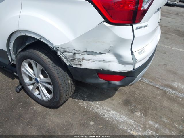 2019 FORD ESCAPE 1FMCU0GD1KUA90714 Photo 5