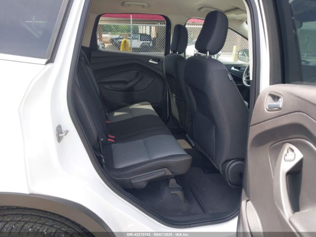 2019 FORD ESCAPE 1FMCU0GD1KUA90714 Photo 7