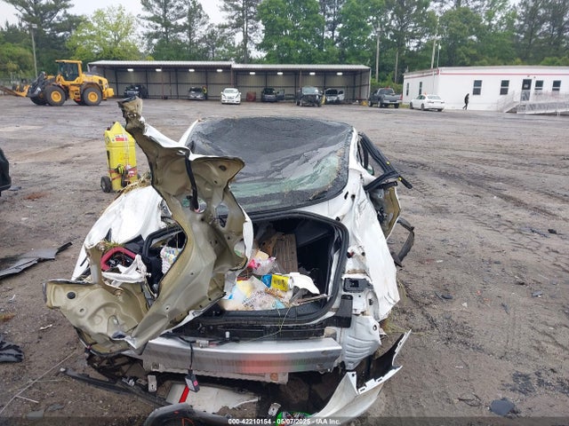Tesla 2021 2021 5YJ3E1EA9MF029154 Image 16