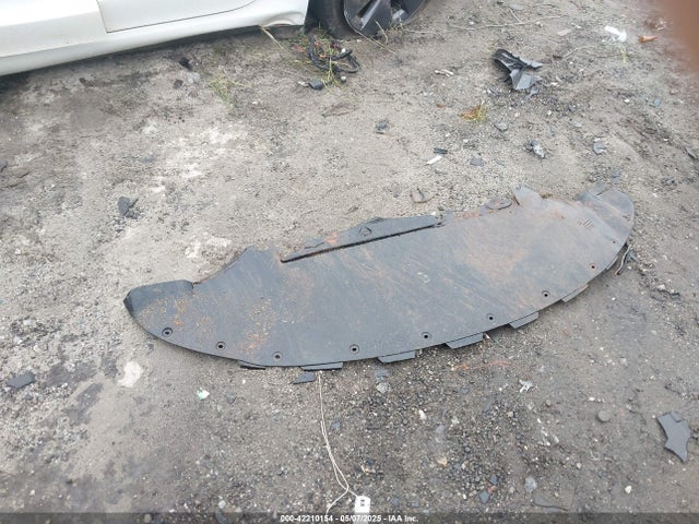 Tesla 2021 2021 5YJ3E1EA9MF029154 Image 11