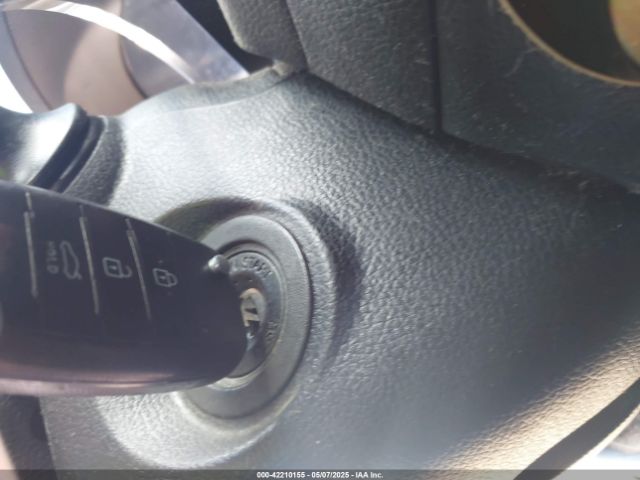 3KPFL4A79HE153385 KIA FORTE LX