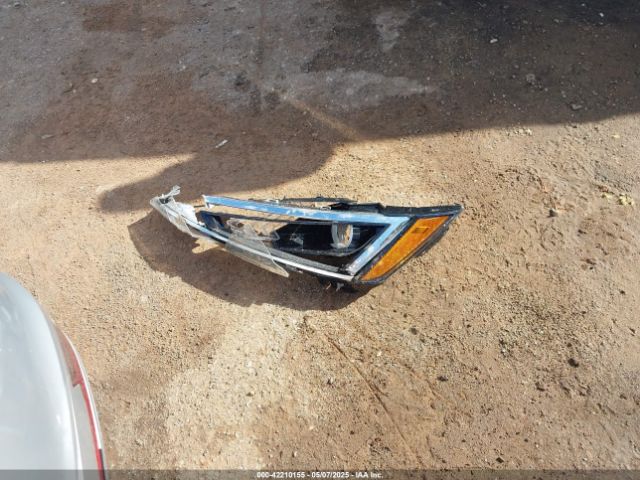 3KPFL4A79HE153385 KIA FORTE LX