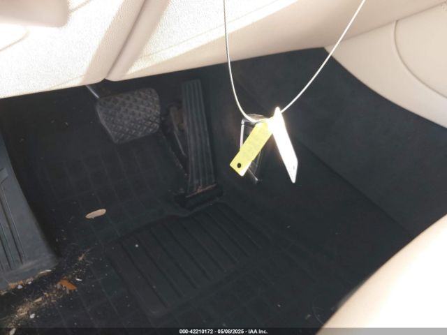2020 BMW X5 5UXCR6C05LLL66698 Photo 10