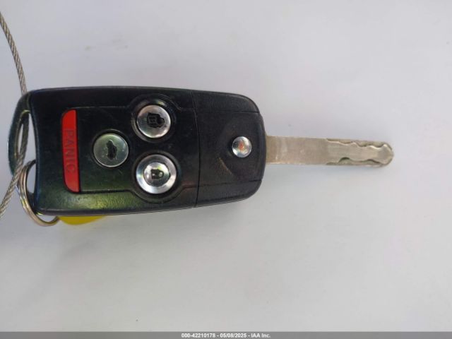 2014 ACURA TL 19UUA9F25EA000395 Photo 10