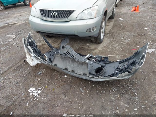 5GAEVBKW6JJ174558 Buick Enclave Premium