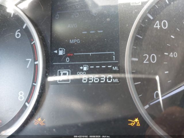 3N1CN8DV1LL834727 Nissan Versa S Xtronic Cvt