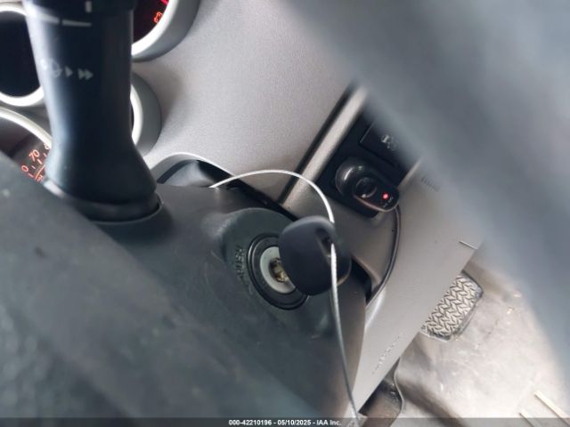 2013 TOYOTA TUNDRA 5TFDW5F17DX277545 Photo 10