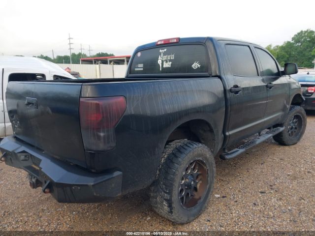 2013 TOYOTA TUNDRA 5TFDW5F17DX277545 Photo 3