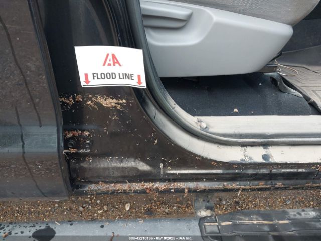 2013 TOYOTA TUNDRA 5TFDW5F17DX277545 Photo 5