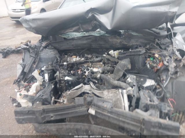 KMHCU4AE6EU753112 Hyundai ACCENT GLS