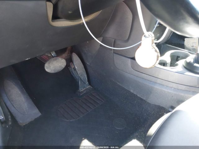 2019 MINI COUNTRYMAN WMZYT5C54K3G94548 Photo 10