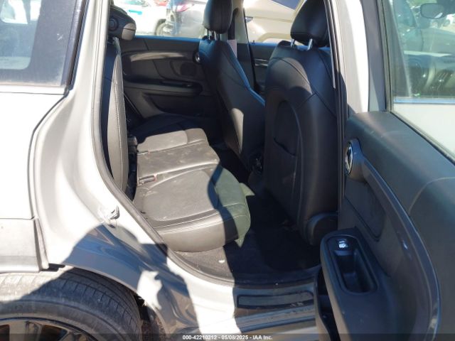 2019 MINI COUNTRYMAN WMZYT5C54K3G94548 Photo 7