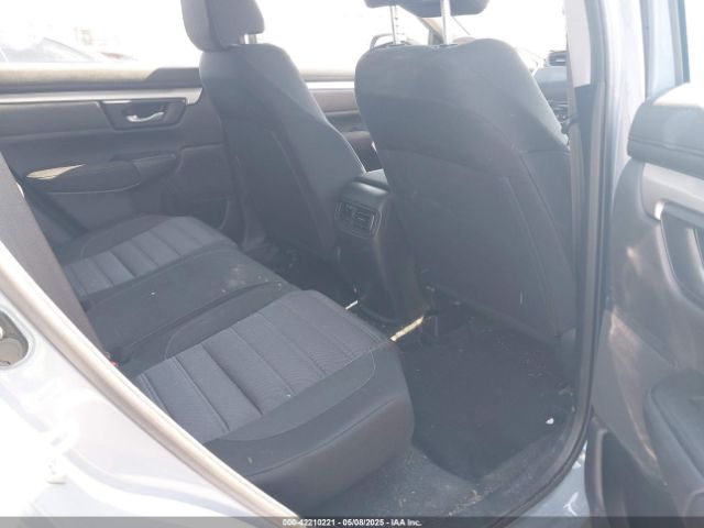 2022 HONDA CR-V 7FARW1H75NE006354 Photo 7