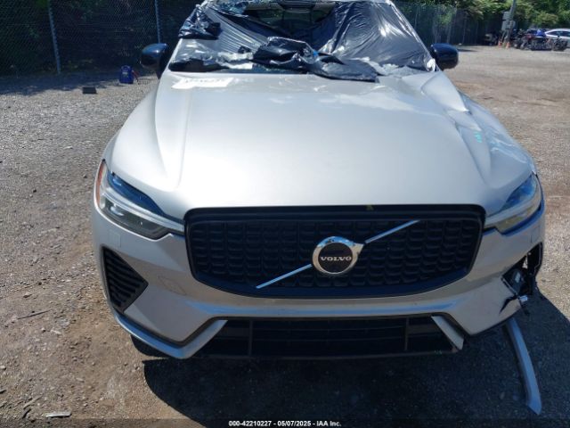 2023 VOLVO XC60 YV4L12RW2P1198966 Photo 9