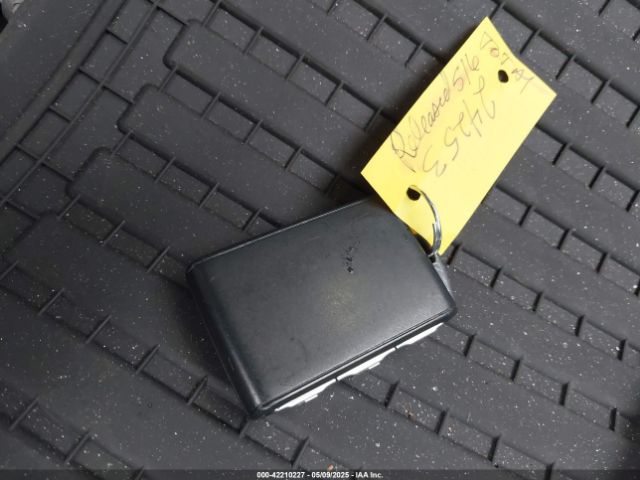 2023 VOLVO XC60 YV4L12RW2P1198966 Photo 10