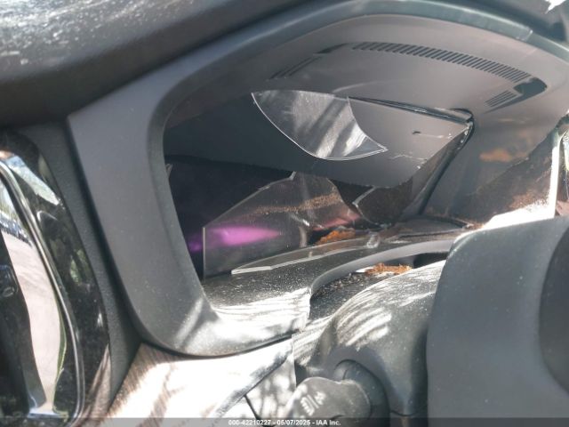 YV4L12RW2P1198966 Volvo Xc60 B5 Plus Dark Theme