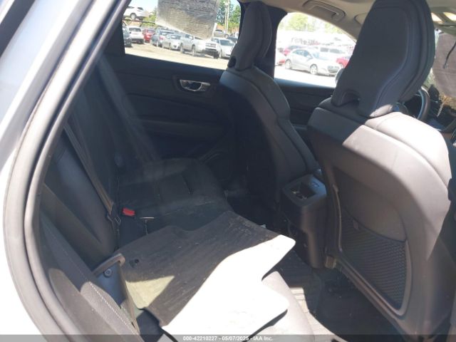 2023 VOLVO XC60 YV4L12RW2P1198966 Photo 7