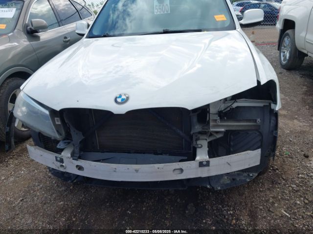 5UXWX9C52E0D35027 BMW X3 Xdrive28i
