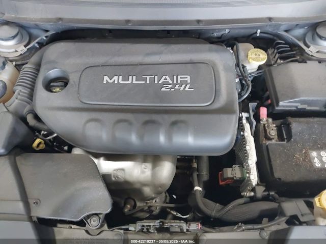1C4PJMCB9GW148882 Jeep Cherokee Latitude