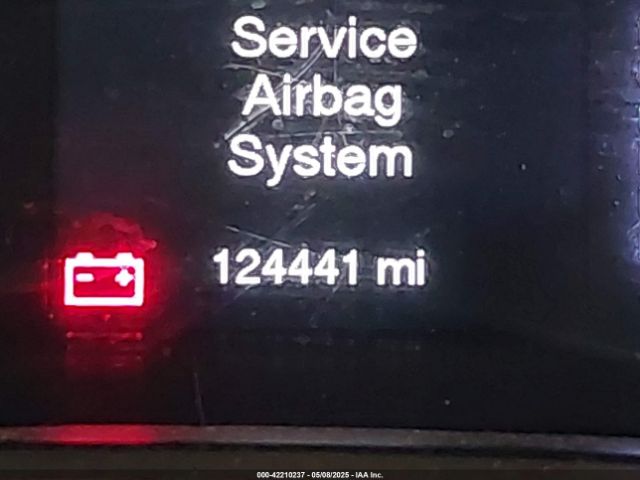 1C4PJMCB9GW148882 Jeep Cherokee Latitude