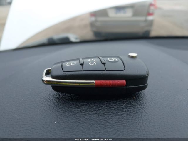 2022 AUDI Q3 WA1EECF39N1025078 Photo 10