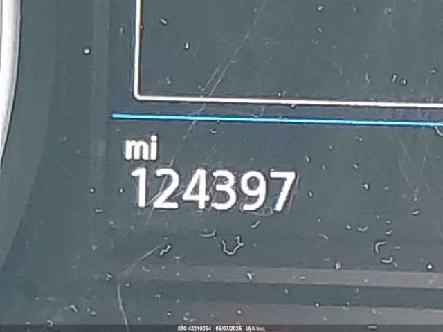 1V2EP2CA2JC598589 Volkswagen Atlas 2.0t Sel