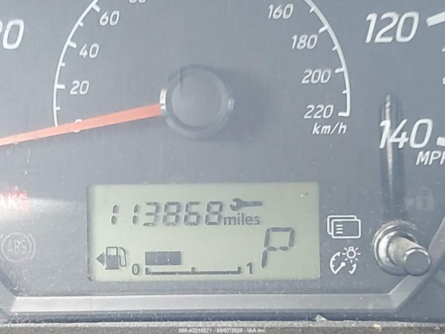 ML32A3HJ5KH012916 Mitsubishi MIRAGE ES