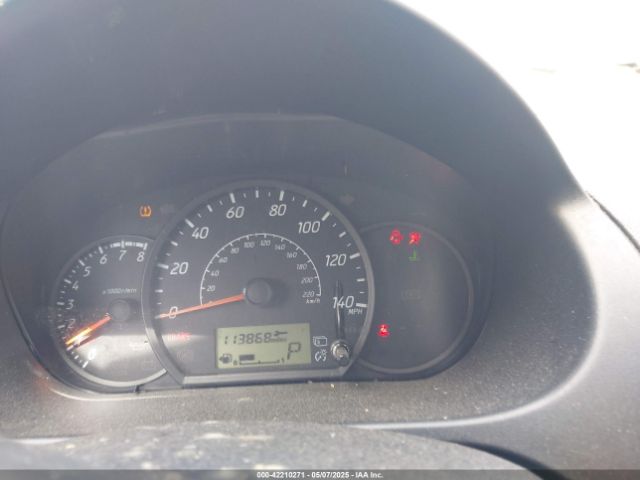 ML32A3HJ5KH012916 Mitsubishi MIRAGE ES