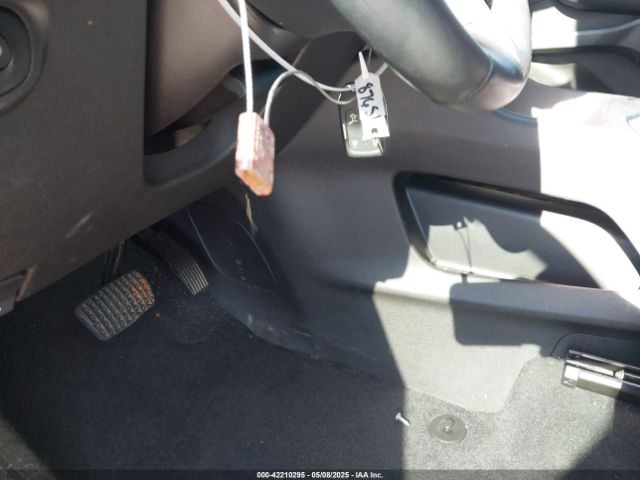 2024 GMC TERRAIN 3GKALVEG0RL273278 Photo 10