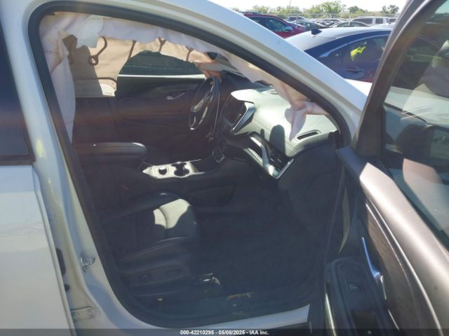 2024 GMC TERRAIN 3GKALVEG0RL273278 Photo 4