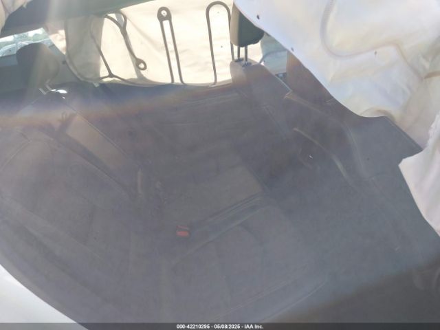 2024 GMC TERRAIN 3GKALVEG0RL273278 Photo 7
