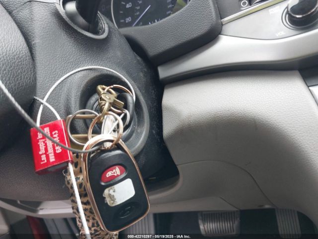 KMHD74LF2HU369396 Hyundai ELANTRA SE