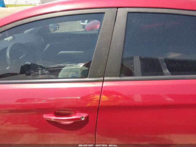 KMHD74LF2HU369396 Hyundai ELANTRA SE