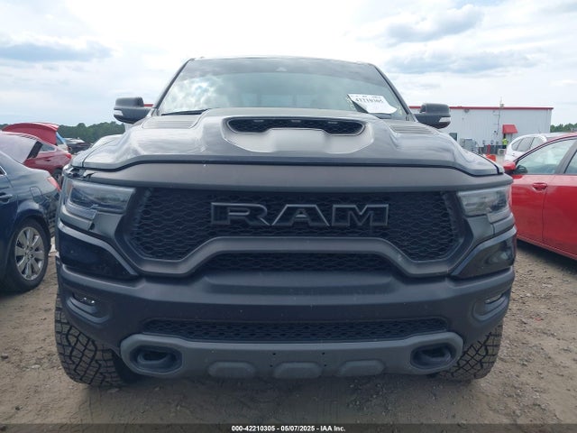 RAM 2022 2022 1C6SRFU97NN112337 Image 11