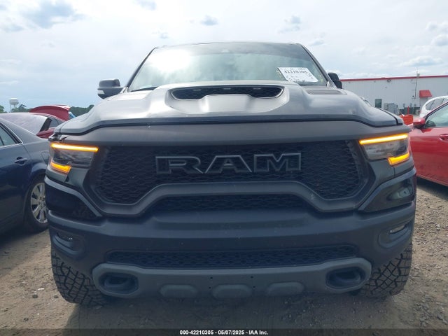 RAM 2022 2022 1C6SRFU97NN112337 Image 6