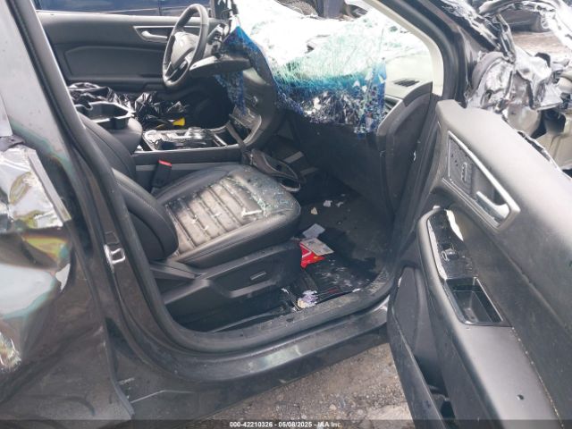 2FMPK3J92LBA94128 Ford EDGE SEL